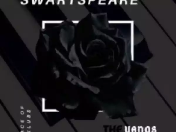 Swartspeare - This Is Love [PROD By  SjavasDaDeeJay & TitoM]